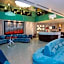 Holiday Inn Express & Suites Queretaro By IHG