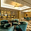 Astoria Grand Hotel