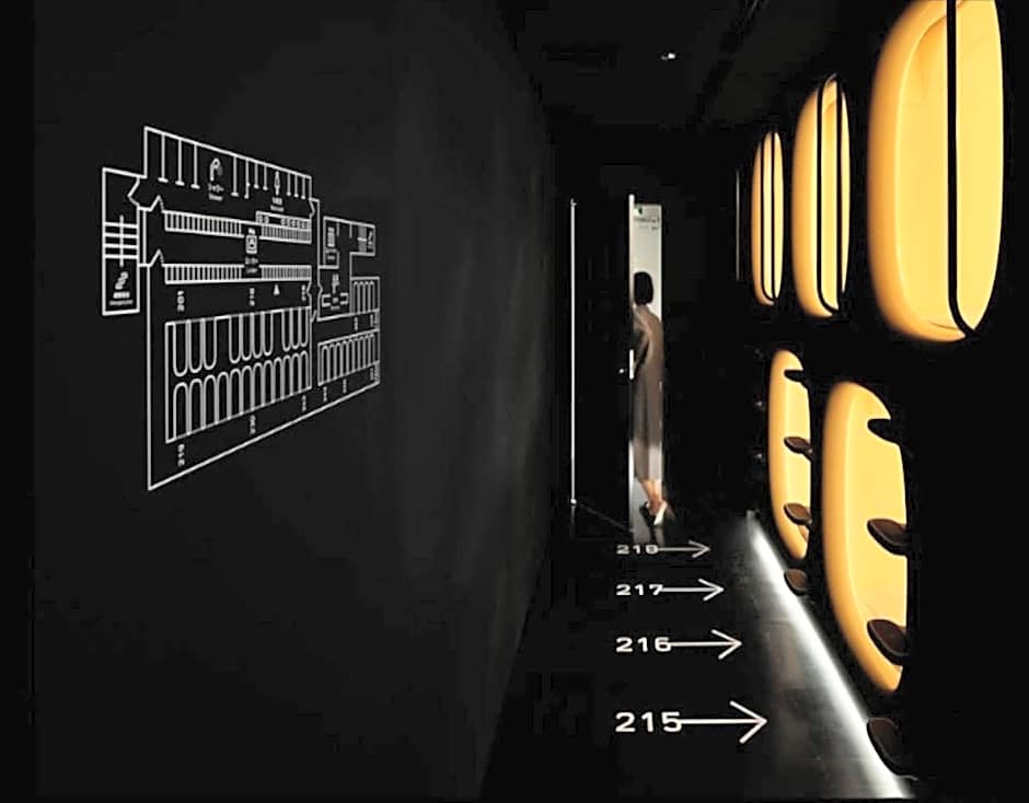 9h nine hours Sendai