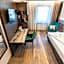Hotel Demas Garni