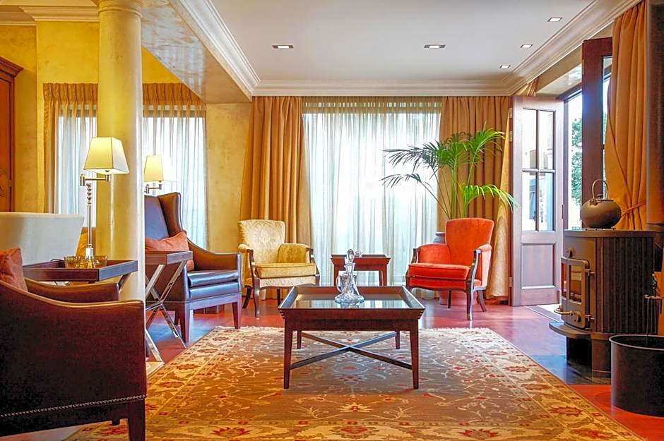 Southern Sun Katherine Street