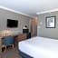 Sandman Hotel Langley