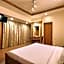Hotel Roopa