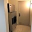 Holiday Inn Express Hotel & Suites Franklin By IHG