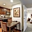 Homewood Suites By Hilton Sudbury