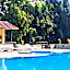 Chitwan Paradise Hotel