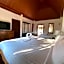 Casa Khaoyai Bed&Breakfast