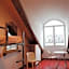 Attic Hostel Torino