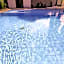 Grand Mutiara Hotel Puncak