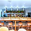 Radisson Hotel Manchester City Centre, A Verified Net Zero Hotel