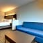Holiday Inn Express & Suites - Mount Vernon