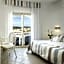 Gabbiano Azzurro Hotel & Suites