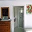 At Parkland Place B&B