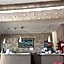 Hotel Primavera