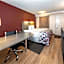 Red Roof Inn Edison