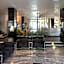 Hotel Derby