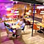 Asiago Hotel