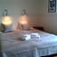 Lugnet Malung Hotell