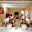 Hotel Jardin
