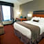 Best Western Plus Moncton