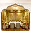 Amadil Ocean Club
