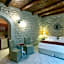Casa Moazzo Suites and Apartments