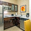 Residence Inn by Marriott Chattanooga Downtown