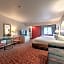 49'er Inn & Suites