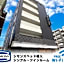 HOTEL LiVEMAX Chiba-Ekimae