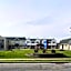 Rodeway Inn & Suites