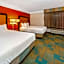 La Quinta Inn & Suites by Wyndham Usf (Near Busch Gardens)