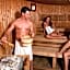 MenDan Magic Spa & Wellness Hotel