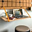 Moxy Annecy
