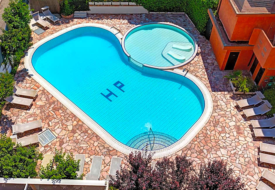 Hotel Piccadilly