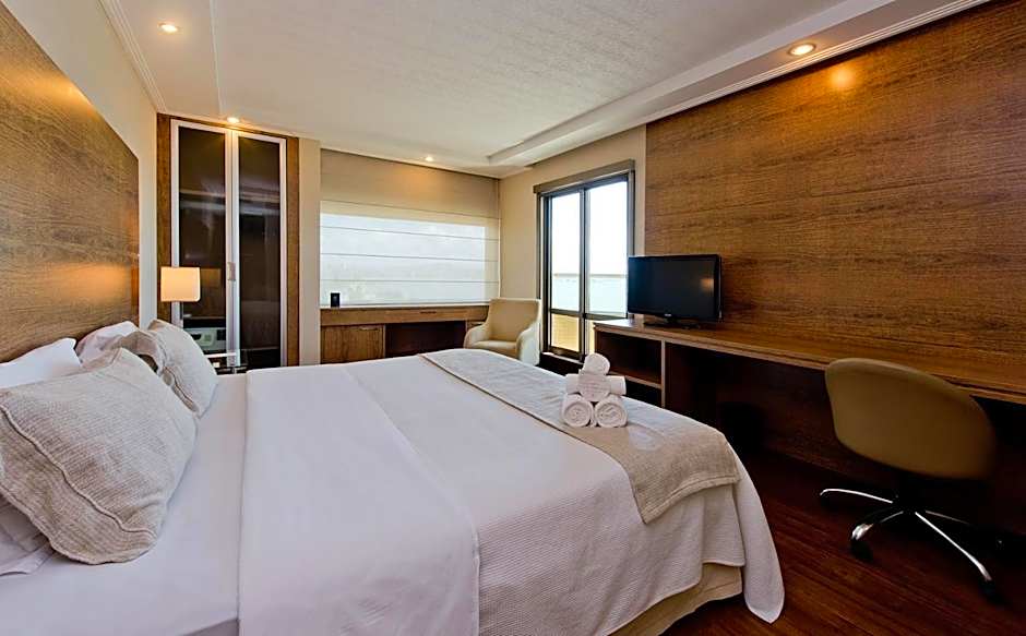 Photo 1 of 3 of Luxury, Balcony