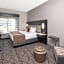 Wingate by Wyndham Greenville Airport