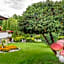 Hotel Latemar