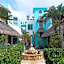 Casa Gatos