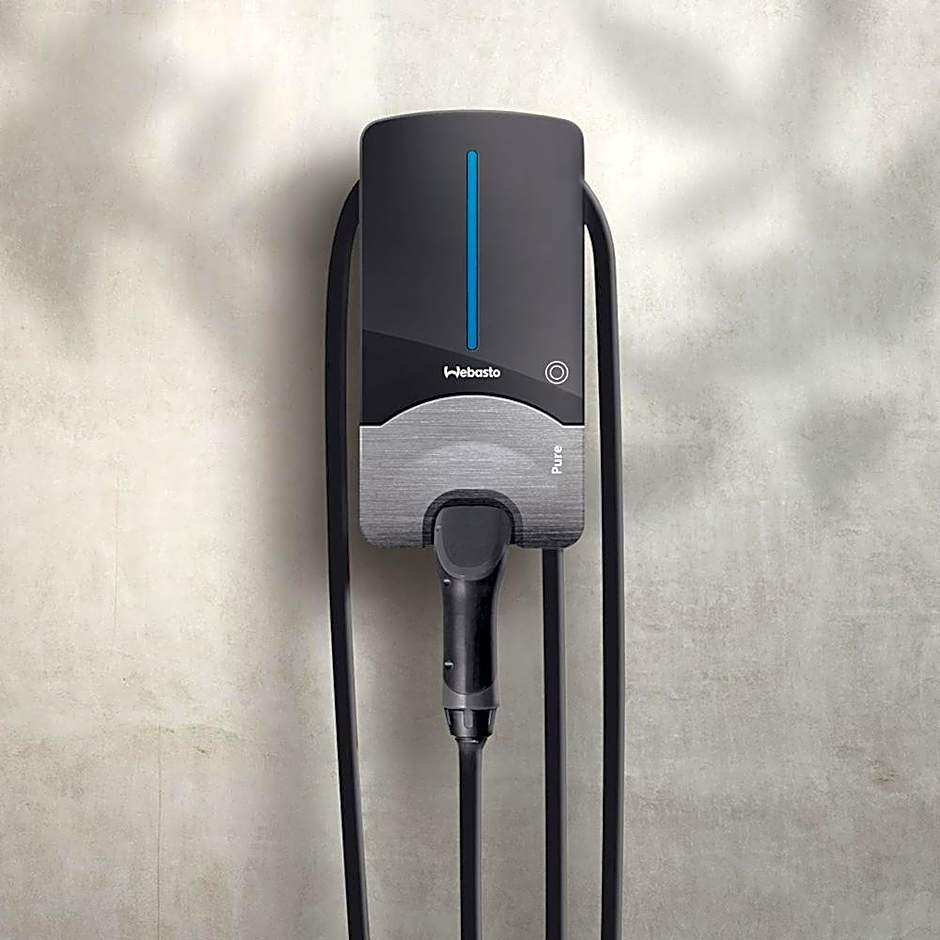 HOTEL CENTRUM with free parking