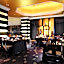 The Westin Osaka