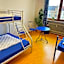 Steffis Hostel Heidelberg
