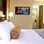 Best Western Queens Gold Coast