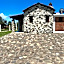 Cabañas El Pedregal