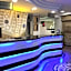 Buyuk Velic Hotel