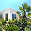 Bella Vista Hôtel, Spa & Gastronomie