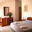 Hotel Villa Cimmentorosso