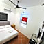 The Century Aigoh Hotel
