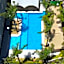 Hotel Aliana