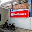 RedDoorz Syariah @ Griya Merbotan Demak