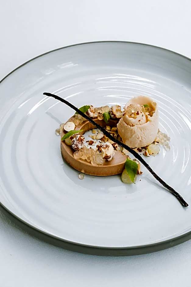 Splendide Royal Paris